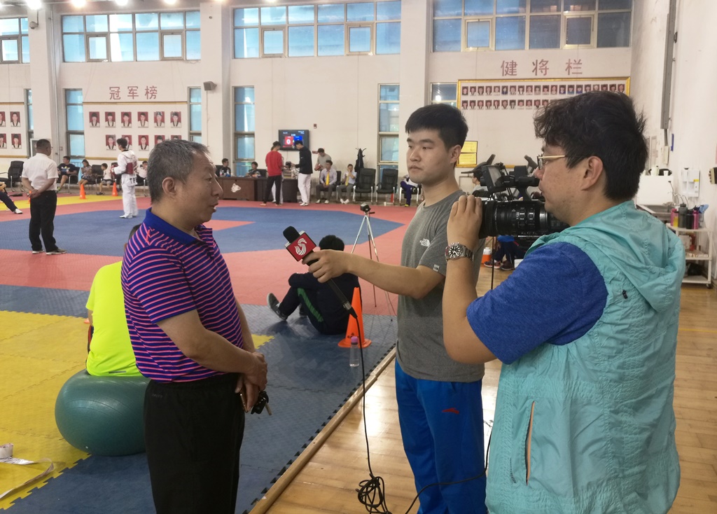 ���_��ȭ��Ӗ(x��n)�����xِ��ɽ�|��(j��)���e��