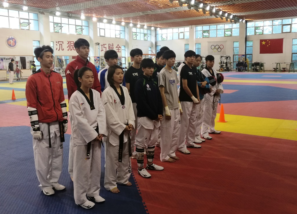 ���_��ȭ��Ӗ(x��n)�����xِ��ɽ�|��(j��)���e��