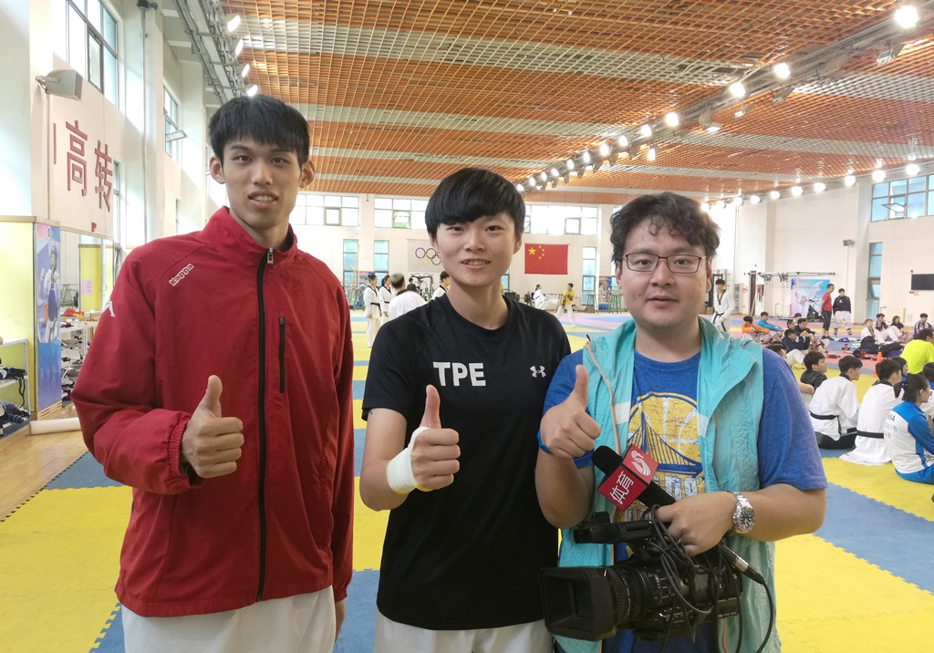 ���_��ȭ��Ӗ(x��n)�����xِ��ɽ�|��(j��)���e��