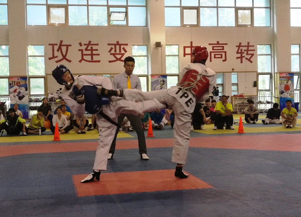 ���_��ȭ��Ӗ(x��n)�����xِ��ɽ�|��(j��)���e��