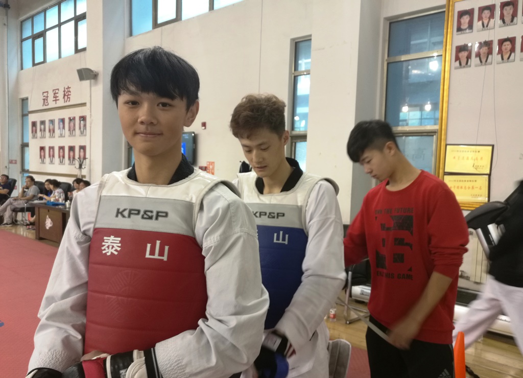 ���_��ȭ��Ӗ(x��n)�����xِ��ɽ�|��(j��)���e��