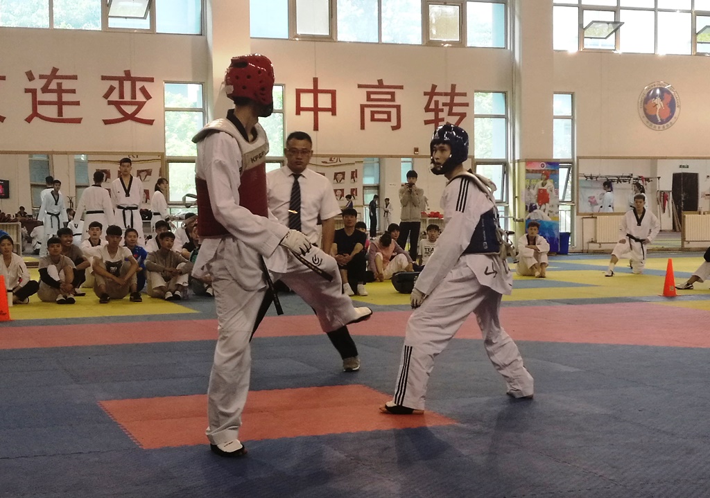 ���_��ȭ��Ӗ(x��n)�����xِ��ɽ�|��(j��)���e��