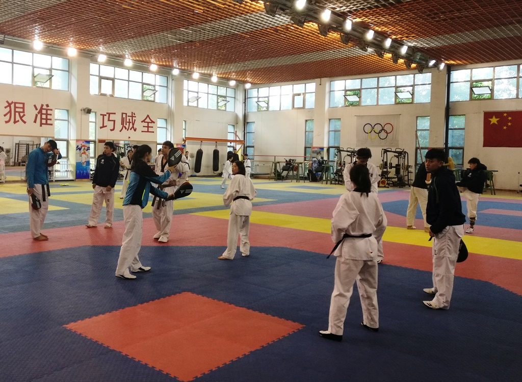 ���_��ȭ��Ӗ(x��n)�����xِ��ɽ�|��(j��)���e��