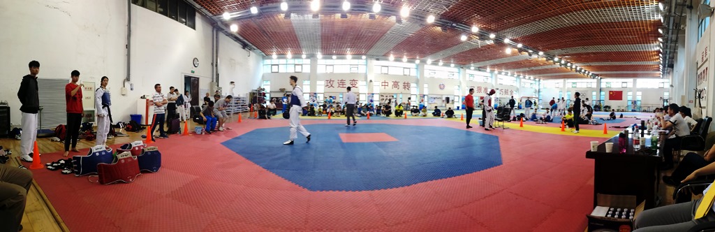 ���_��ȭ��Ӗ(x��n)�����xِ��ɽ�|��(j��)���e��