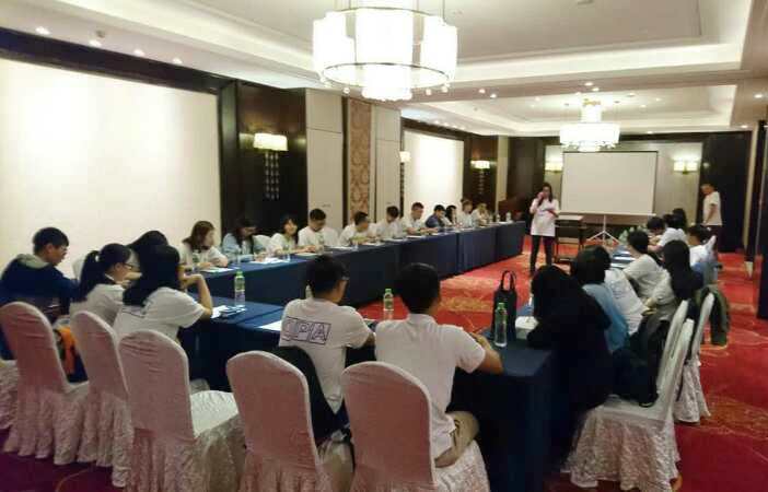 2017�_(t��i)����W(xu��)��ݼӢ��������(x��)�I(y��ng)�����u�_�I(y��ng)