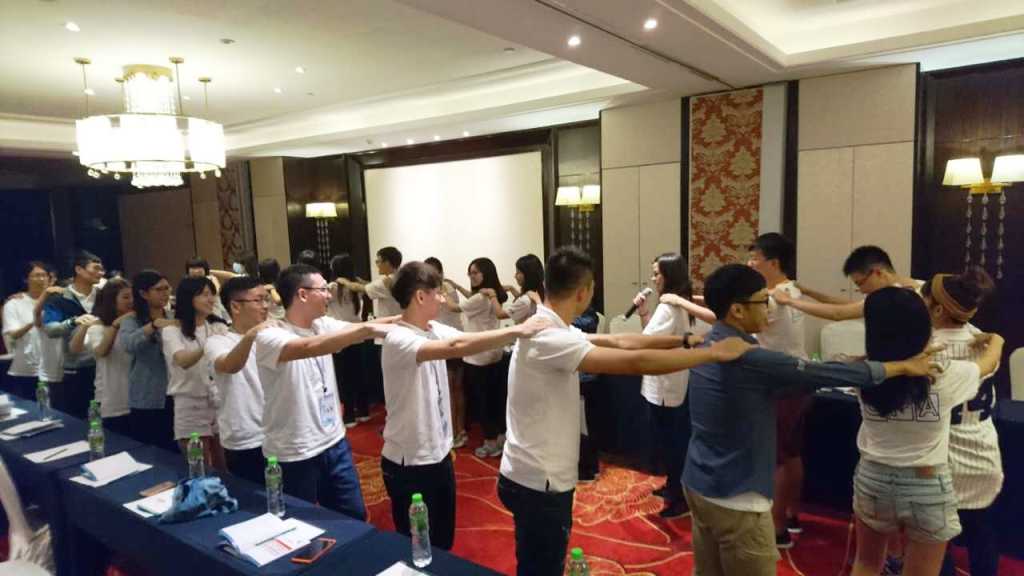 2017�_(t��i)����W(xu��)��ݼӢ��������(x��)�I(y��ng)�����u�_�I(y��ng)