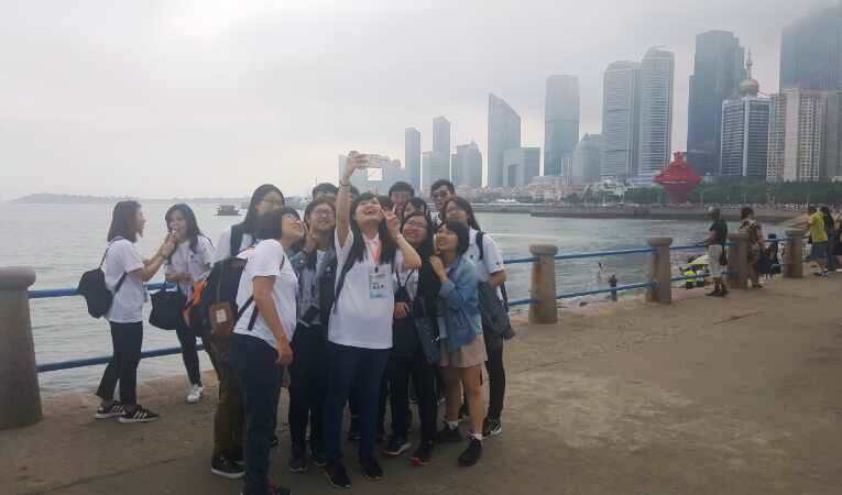 2017�_(t��i)����W(xu��)��ݼӢ��������(x��)�I(y��ng)�����u�_�I(y��ng)