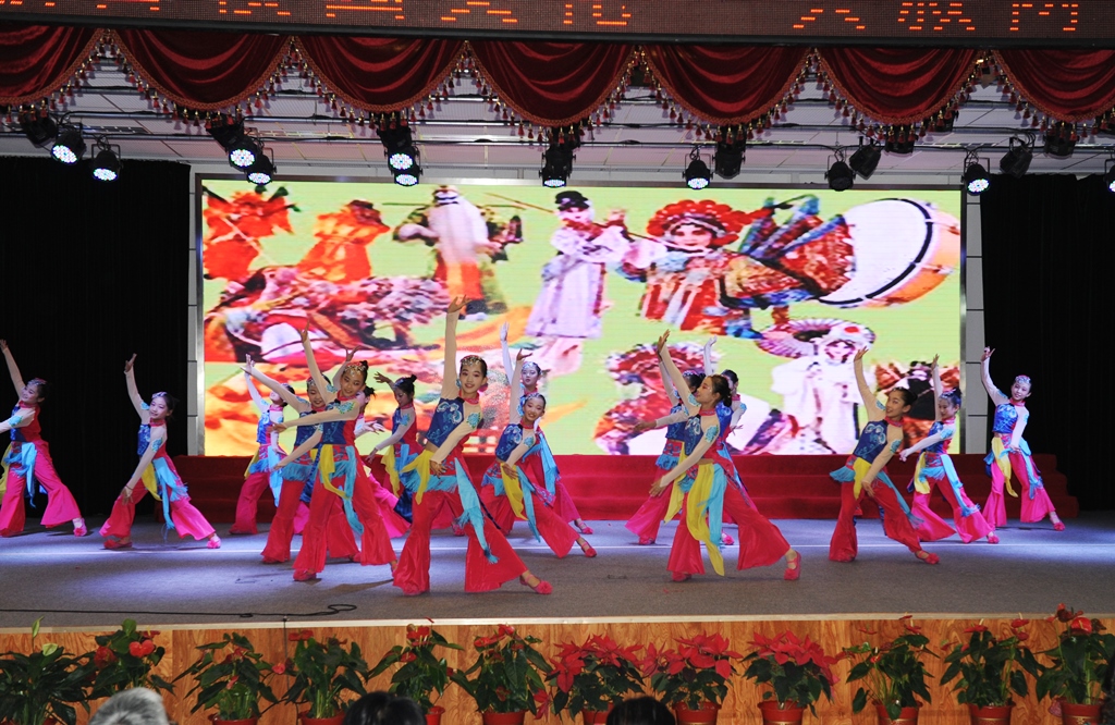 �׌ø����_(t��i)��У�@�Ļ���(ji��)�_(k��i)Ļ