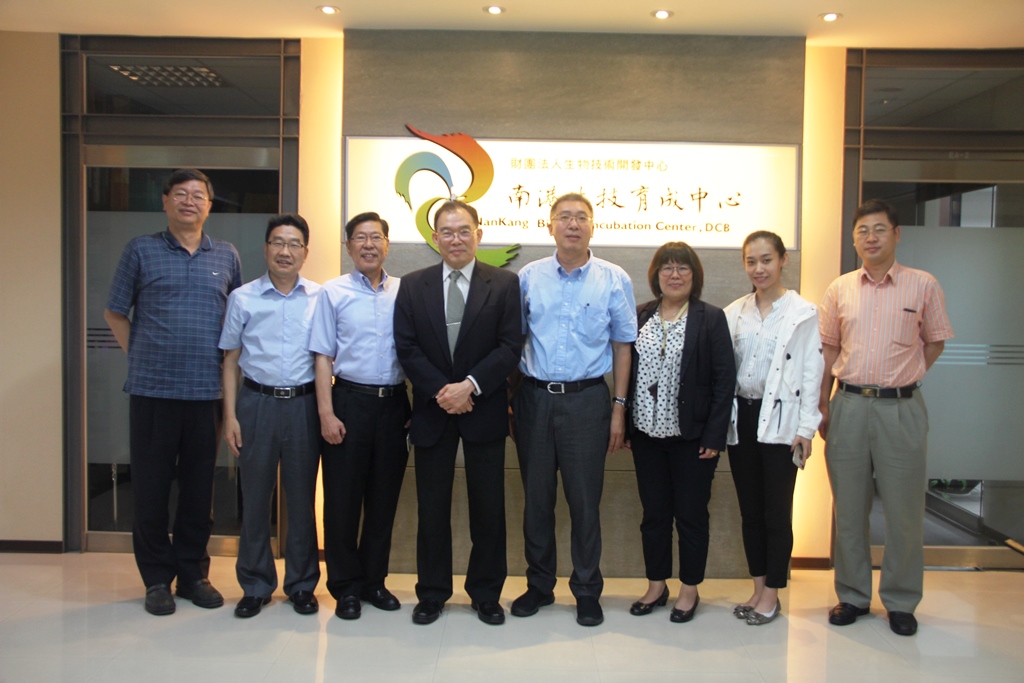 �����н�(j��ng)�Q(m��o)�����F���_����ȡ�÷e�O��Ч