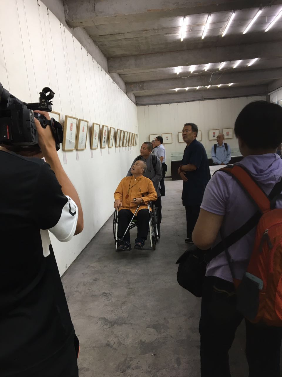 �_(t��i)���������Ļ��о���(hu��)��(l��i)��ɽ���ζȼم^(q��)�L��(w��n)����