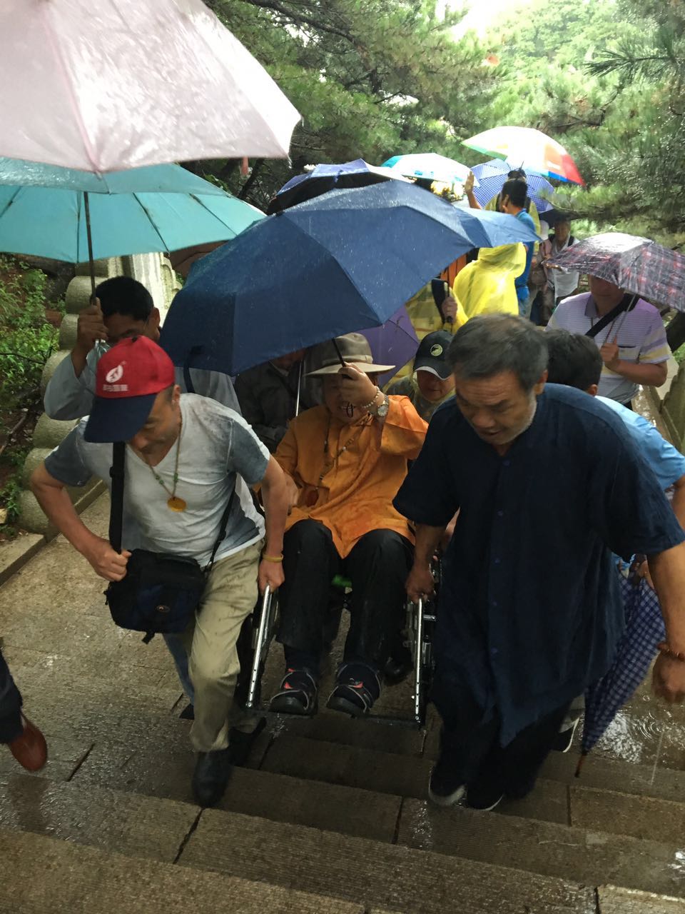 �_(t��i)���������Ļ��о���(hu��)��(l��i)��ɽ���ζȼم^(q��)�L��(w��n)����