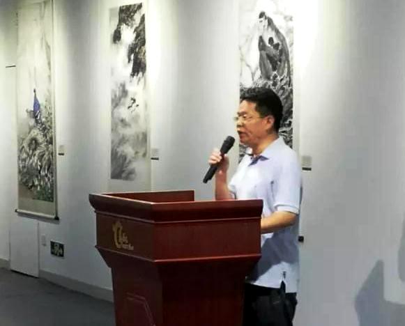 �_��ˇ�g(sh��)�҅�������ˮī��(chu��ng)��չ