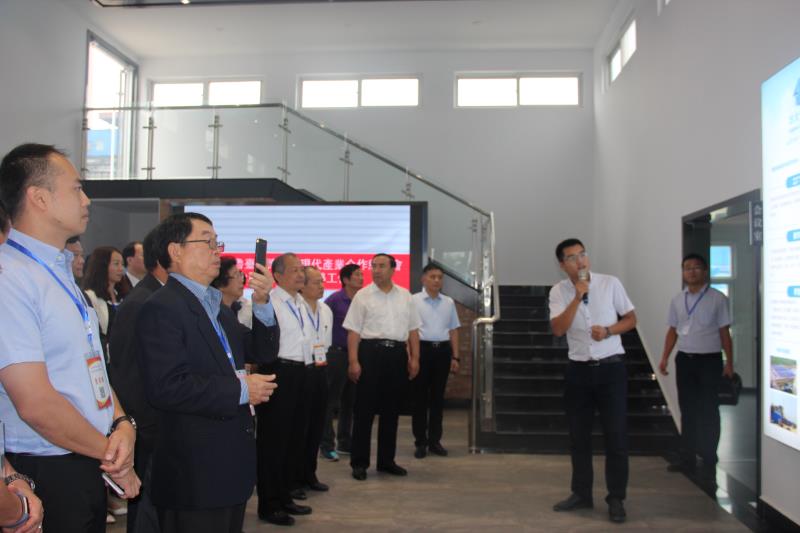 2017���_�����ݣ��F���a�I(y��)������Մ�������_�������ǅ��^����