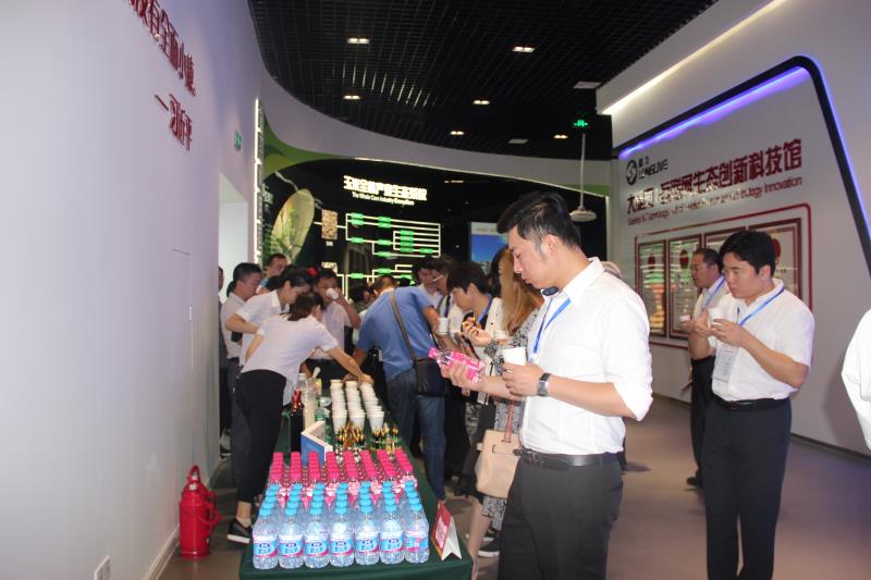 2017���_�����ݣ��F���a�I(y��)������Մ�������_�������ǅ��^����