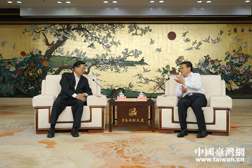 ���L(zh��ng)�Ϸ�����(hu��)Ҋ������