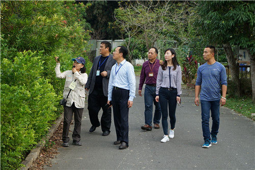 說明: http://www.sdtb.gov.cn/u/cms/www/201712/06142336qh29.jpg