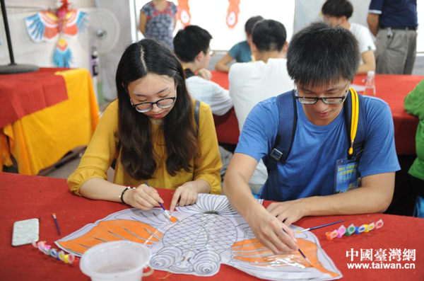 ��ӬF(xi��n)��