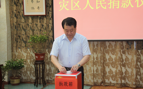 �۹���(z��i)����(d��ng)�_(t��i)�� ���ľ�ٛ(z��ng)6�fԪ