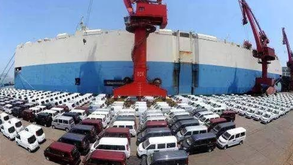 ɽ�|���Q(m��o)�M����ֵ��(chu��ng)�v���¸�