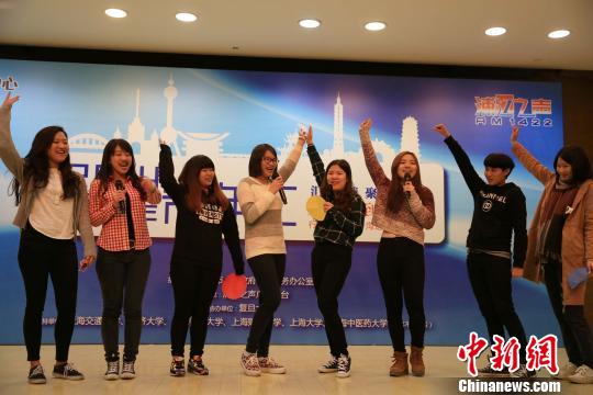 �Ϻ����f�r(sh��)�����ں������_(t��i)���W(xu��)��