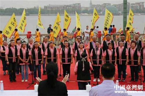 �_(t��i)����ɏ�����Ļ������F(tu��n)�ɽ�����