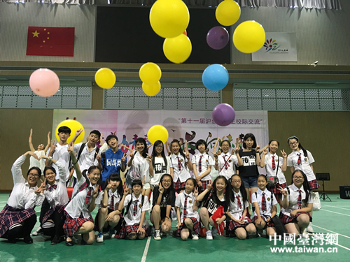 ���R(sh��)��֪�����L(zh��ng)