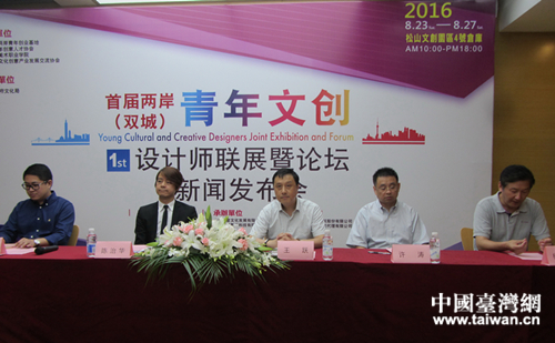 ���l(f��)�����F��