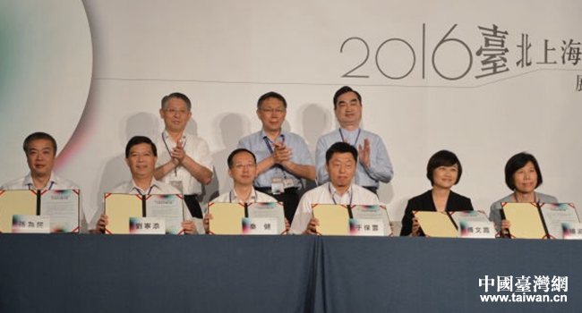 �p�������헺����f(xi��)�h