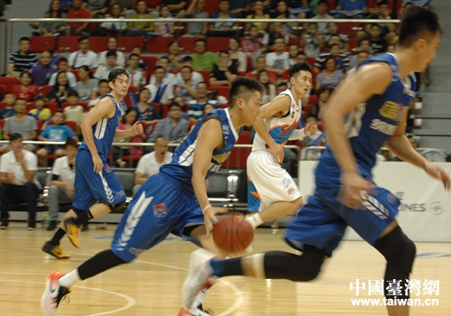 �Ϻ��(du��)�c�_���(du��)�M(j��n)�м��ҵı�ِ