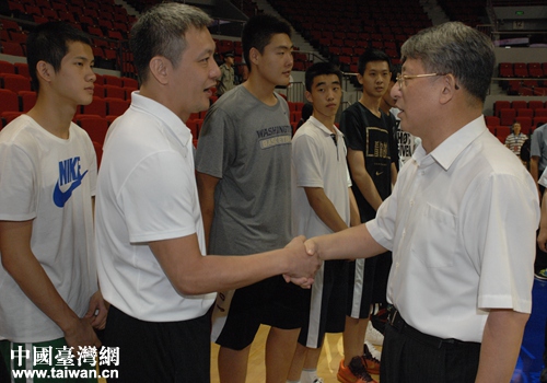 �Ϻ���ί��ί���������_�����\(y��n)�ӆT