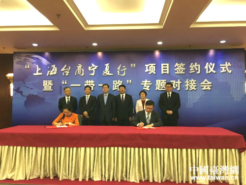 ���Ϻ��_(t��i)�̌����С��(xi��ng)Ŀ���s�xʽ