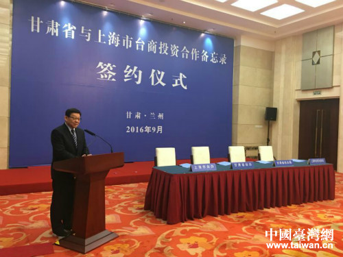 ���f(xi��)��(hu��)��(hu��)�L(zh��ng)ꐵ��