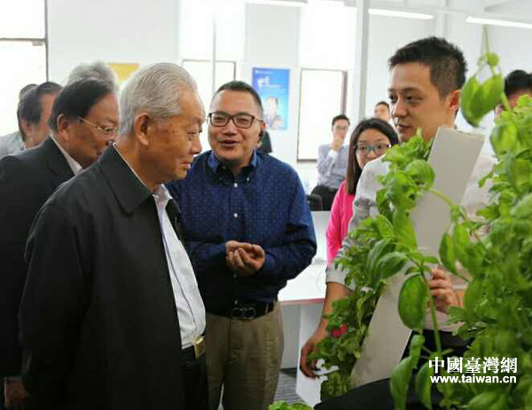 �ɰ���I(y��)�ҷ���������Lʢ�A��ʢ�A���Ϻ������_����С��I(y��)�a(ch��n)�I(y��)�@