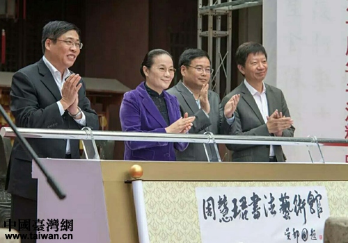 �ܻ۬B��(sh��)��ˇ�g(sh��)�^���Ϻ��_(k��i)�^