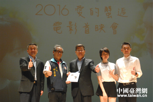 �Ϻ����_�k���������x���У����턡�M�������h����ٛ���Ӱ�o(j��)���