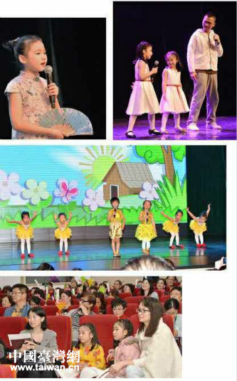 �Ϻ����Ӆ^(q��)�_���_�ٸ質��ِ�Qِ