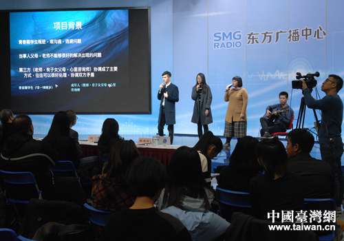 ��2016���ɰ�����R�����(d��ng)�F(xi��n)��(ch��ng)