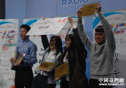 �ɰ�����W(xu��)����ϽM�ɵġ���С���F(tu��n)�(du��)ϲ�@��(ji��ng)