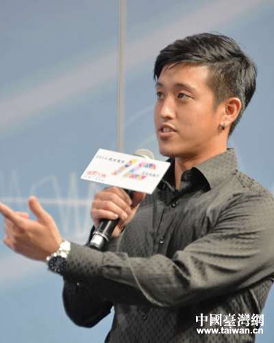 2016���ɰ�����R�����Ą�(chu��ng)���h�������(d��ng)�F(xi��n)��(ch��ng)