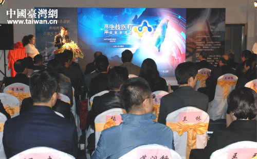 �ɰ���Ӌ�t(y��)����(chu��ng)�¼��������Ӄxʽ�F(xi��n)��