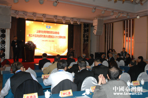 慶典活動現(xiàn)場 慶典活動現(xiàn)場