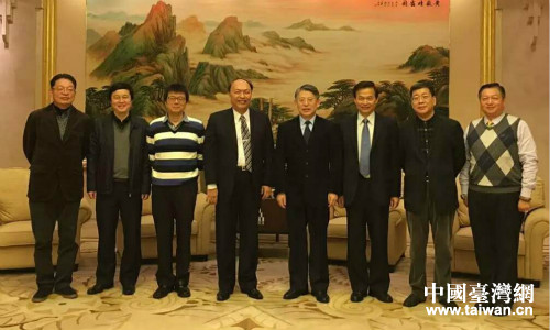 ɳ���֕�(hu��)Ҋ(ji��n)�_(t��i)���̴�W(xu��)���L�F(tu��n)