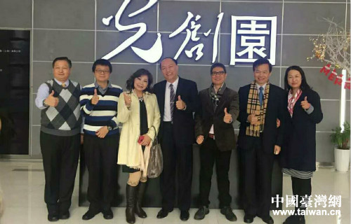 ���L�۸ߡ��ℓ(chu��ng)�@