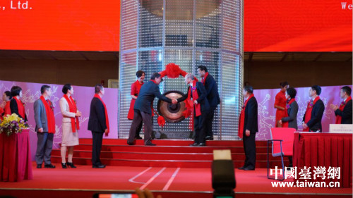 �_�Y��I(y��)Ԫ��ɷ����Ϻ���������