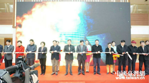 �_�Y�Ϻ����ľC���T�\��ԇ�\(y��n)�I