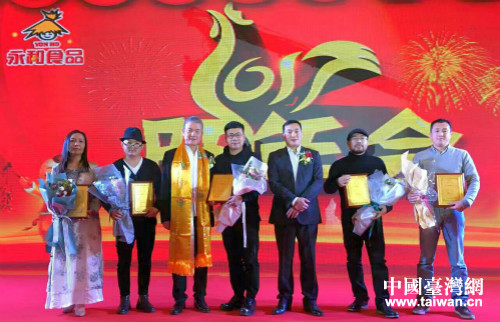 �Ϻ��_(t��i)���ڜ�����