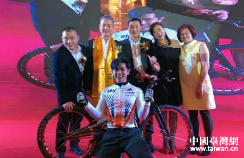 �Ϻ��_(t��i)���ڜ�����