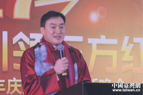 �Ϻ��_(t��i)�f(xi��)�֖|��ί��(hu��)��ί�ք������o