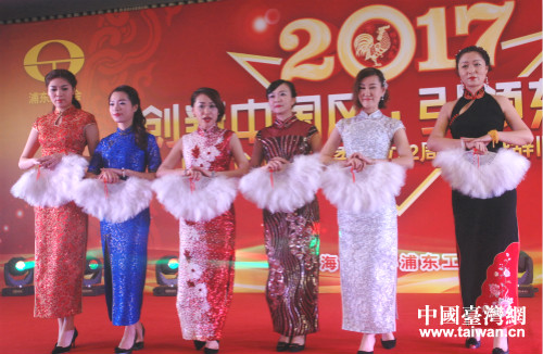 �_(t��i)��̫̫����������