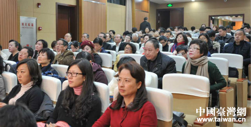 ��2016���_����ʮ�������l(f��)�����F(xi��n)��